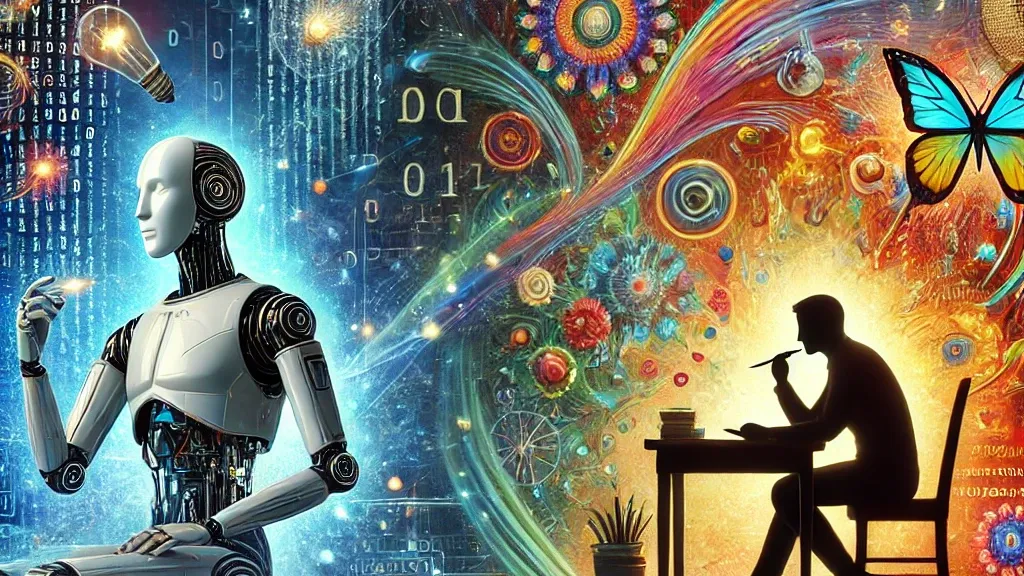 Artificial Design Strategy for your Brand.