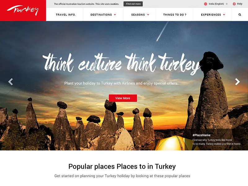 Portfolio Image Site Mock-up Design