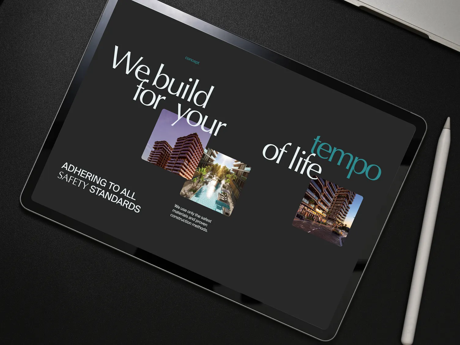 How to Make Your Brand STAND OUT Amongst Your Competitors