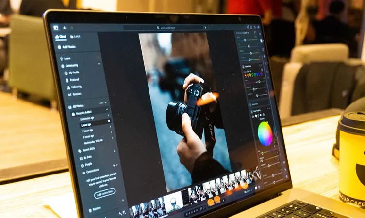 How Can My Brand Incorporate Generative AI in Its Social Media Marketing Campaign?