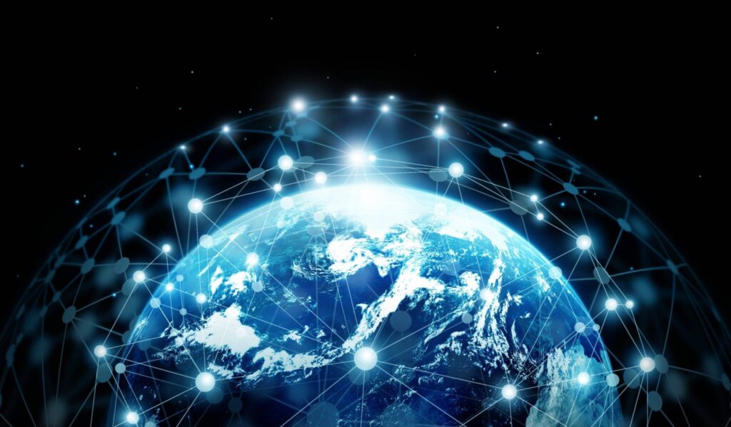 How to Build a Compelling and Detailed GEO Strategy for Your Bran