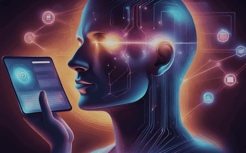 Digital Strategy in the Age of AI — and What You Need to Know