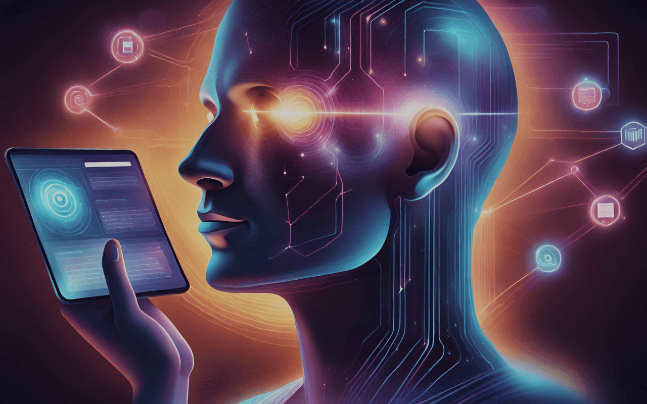 Digital Strategy in the Age of AI — and What You Need to Know