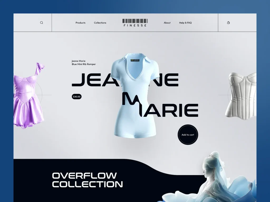 How to Design and Build a Comprehensive eCommerce Site Using WordPress and WooCommerce