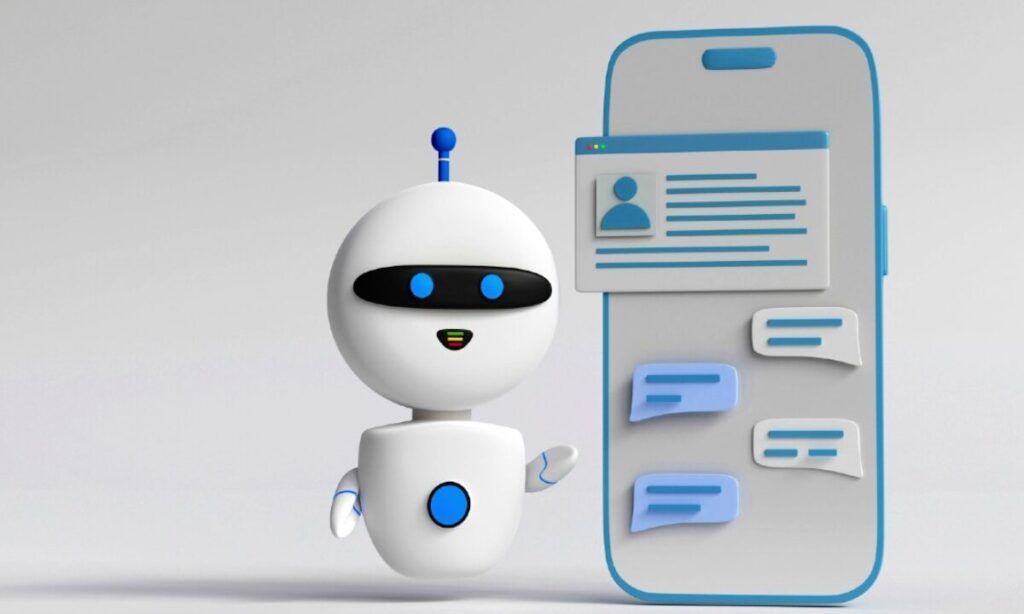 The Death of Links, the Rise of Answers: Why Your Business Needs to Migrate from SEO to AEO