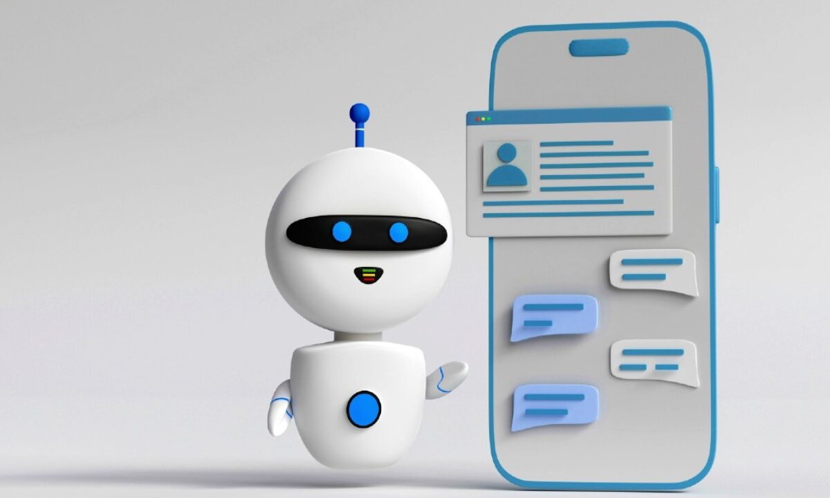 The Death of Links, the Rise of Answers: Why Your Business Needs to Migrate from SEO to AEO